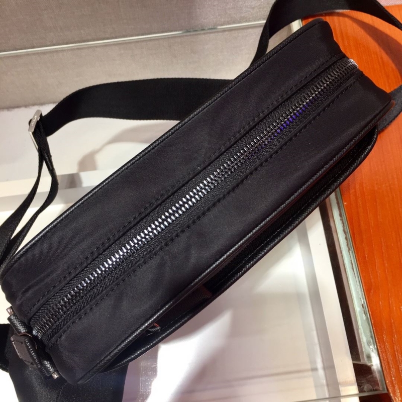 mens Pra*a satchel bags